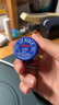 百蕾適（Blistex）進(jìn)口碧唇小藍罐潤唇膏無(wú)色保濕淡化改善唇紋滋潤打底護唇補水唇膜 經(jīng)典款防干裂2盒 曬單實(shí)拍圖