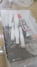 菲耐德 適用于華為Mate30電池/Nova6（5G）/榮耀V30手機電池大容量更換 頂配續航版5000mAh換新高容量 曬單實(shí)拍圖