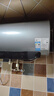 美的（Midea）免清洗電熱水器60升家用3300W變頻儲水式水電分離除氯養膚洗以舊換新國家補貼20%F6033-JE8Pro(HE) 曬單實(shí)拍圖