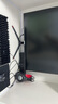 英邦達英特爾酷睿i7升十八核4060獨顯64G內存組裝臺式機電腦主機大游戲商用辦公設計水冷整機全套 三 酷睿i9級36核4050丨1TB光追獨顯 主機+27英寸高刷顯示器 曬單實(shí)拍圖