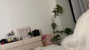 OlarHike按摩抱枕解壓玩偶靠枕閨蜜老婆女友女生生日禮物女士實(shí)用高級小眾 曬單實(shí)拍圖