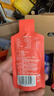 純耕桑葚汁 桑葚原漿禮盒2.7L 年貨禮盒補品禮物花青素果汁桑椹飲料 曬單實(shí)拍圖