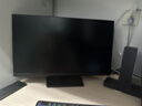 KTC 24.5英寸260Hz升降旋轉(zhuǎn)FastIPS原生240Hz廣色域HDR400亮度顯示屏電腦顯示器國家補貼H25T7-3代 曬單實拍圖