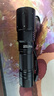 神火（SupFire）X60-T手電筒強光手電筒小型迷你變焦遠射超長(cháng)續航超亮戶(hù)外騎行燈 曬單實(shí)拍圖