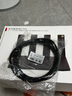 華為路由器BE3pro家用千兆wifi7+無(wú)線(xiàn)路由器穿墻王信號增強放大器BE7pro漏油器家長(cháng)電競游戲加速mesh 華為BE7p丨WiFi7+6500M丨送萬(wàn)兆網(wǎng)線(xiàn) 曬單20元紅包+小風(fēng)扇+魔方插座3 曬單實(shí)拍圖