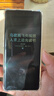OPPO Find系列 X8/X7/X6 安卓智能 二手手機 國行優(yōu)惠券補貼 顏色請查看質(zhì)檢報告 OPPO Find X6 Pro 曬單實(shí)拍圖