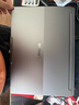 ThinkPad聯(lián)想設計師系列ThinkBook16p 2025 AI創(chuàng  )作筆記本電腦酷睿Ultra9-275HX RTX5060 3.2K 165Hz 32G 1T 曬單實(shí)拍圖