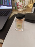 阿瑪尼頤和清檀香氛7.5ml(檀香）26年11月到期【臨期清倉】 曬單實拍圖
