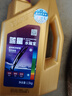 大眾（Volkswagen）原廠(chǎng)配件 防凍液/冷卻液 水箱寶 -40℃ 4L裝 曬單實(shí)拍圖