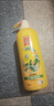 蒂花之秀 DIFASO營(yíng)養柔順護發(fā)素倍效芬香護發(fā)精華素1L 新老包裝隨機發(fā) 曬單實(shí)拍圖