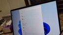 戴爾（DELL）筆記本電腦 國家補貼 靈越14PLUS-7440新款 32G 14英寸高性能輕薄本學(xué)生辦公 酷睿7 1T 2.5K 120Hz 曬單實拍圖