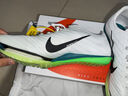 耐克田徑精英2025新款配色 Nike Maxfly 2耐克男女專(zhuān)業(yè)氣墊短跑釘鞋 FD8395-102/Maxfly 2代 41 曬單實(shí)拍圖