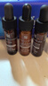 修麗可AGE精華30ml+AGE面霜48ml 抗老套裝護膚品30%玻色因緊致生日禮物 曬單實(shí)拍圖