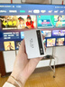 飛瑧隨身wifi2025超大10000毫安5Ghz雙頻充電寶二合一無(wú)線(xiàn)wifi6移動(dòng)網(wǎng)絡(luò )無(wú)限流量家用車(chē)載路由器上網(wǎng) 5 5Ghz高配版*WiFi6-雙頻8核 曬單實(shí)拍圖