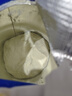 愛他美（Aptamil）德國白金版HMO 嬰兒配方奶粉1段 (0-6個(gè)月) 800g 德愛白金 曬單實(shí)拍圖