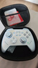 北通鯤鵬40無(wú)線(xiàn)游戲手柄智控星閃藍牙手柄 xbox電腦PC手機steam電視NSswitch2震動(dòng)體感原神 寶可夢(mèng)ZA 曬單實(shí)拍圖