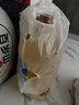 福臨門 金闕謠 食用油 0反式脂肪酸 一級葵花籽油6.18L  中糧出品 曬單實拍圖