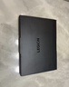 聯(lián)想拯救者R7000P 2025 游戲筆記本電腦(銳龍9 8940HX 16G 1T RTX5060 2.5K 240Hz 黑)國家補(bǔ)貼20% 曬單實(shí)拍圖