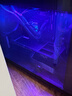 華碩DUAL/ATS巨齒鯊/猛禽ROG/TX天選-RTX 5060/4060-O8G臺式機電競游戲AI渲染組裝機電腦主機獨立顯卡 PRIME-RTX5060-O8G大師 曬單實(shí)拍圖