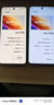 vivo Y500 8GB+128GB 冰川藍 8200mAh超薄藍海電池 IP69+滿(mǎn)級防水 越級旗艦外觀(guān) 耐用抗摔 AI手機 曬單實(shí)拍圖