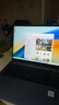 華為（HUAWEI）華為筆記本電腦MateBook D16 國家補貼20% 2025新款Linux系統13代輕薄商務(wù)辦公電競游戲本HW11A 高色域丨灰 i5-13420H 16G 1T 預裝Wind 曬單實(shí)拍圖