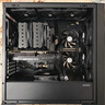 【95新保核心】七彩虹等一線品牌/1660S/2060S/3060TI/3070電腦游戲獨立顯卡 95新非礦卡 RTX 2080 8G 曬單實拍圖