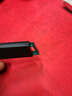 ?？低暎℉IKVISION）64GB USB3.2 U盤(pán) R33 工作指示燈 讀速130MB/s 高速移動(dòng)u盤(pán) 華為小米電腦商務(wù)辦公學(xué)習通用優(yōu)盤(pán) 曬單實(shí)拍圖