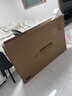 康佳電視 55E8AES 55英寸 2+32GB 144Hz高刷護眼 4K超清全面屏 智能語(yǔ)音平板電視 一級能效國家補貼 曬單實(shí)拍圖