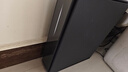 【95成新】小米（MI）路由器BE6500 Pro WiFi7 中樞網(wǎng)關(guān)連接 4個(gè)2.5G網(wǎng)口 6顆獨立信號放大器 高通新一代4核處理器 曬單實(shí)拍圖