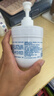 伊麗莎白雅頓綠茶蜜滴潤膚乳保濕滋潤身體乳霜 250ml 曬單實拍圖