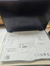 聯(lián)想拯救者Y7000P 2025 游戲筆記本電腦(i7-14650HX 16G 1T RTX5060 2.5K 240Hz 黑)國家補貼20% 曬單實(shí)拍圖