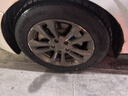 玲瓏輪胎汽車(chē)輪胎215/60R17 96H 玲瓏臻選 SD 適配寶駿560/榮威 曬單實(shí)拍圖