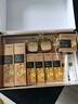歐萊雅小蜜罐水乳霜3.0禮盒護膚品套裝補水保濕抗皺化妝品生日禮物 曬單實拍圖