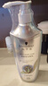 施華蔻（Schwarzkopf）防脫賦活護根控油柔順洗發(fā)水600ml(無(wú)硅油 蓬松 防掉發(fā) 男女) 曬單實(shí)拍圖