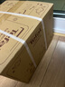 特福（Tefal）鍋具套裝百變鍋可拆卸煎炒鍋有鈦不粘鍋六件套千葉玫瑰紅 曬單實拍圖