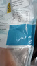 HOFSETH 挪威進(jìn)口 三文魚(yú)(大西洋鮭魚(yú)) 冷凍魚(yú)塊 1kg 1kg 曬單實(shí)拍圖