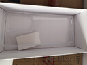 雷珞克120W充電器數(shù)據(jù)線Type-c快充電線6A適用華為超級充電器套裝快充頭手機(jī)適用華為適用榮耀適用小米 【120W全兼容快充組合】快充頭+1.5米線 曬單實(shí)拍圖