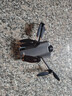 大疆 DJI Mini 5 Pro 暢飛套裝 (DJI RC 2）一英寸迷你航拍機 全向主動(dòng)避障智能跟隨 輕巧高清無(wú)損豎拍 曬單實(shí)拍圖
