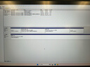 聯(lián)想（Lenovo）4TB SSD固態(tài)硬盤(pán)m.2接口(NVMe協(xié)議)PCIe4.0 x4 拯救者sl7000 40Pro讀速高達7200MB/s 曬單實(shí)拍圖