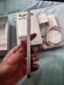 小米（MI）REDMI 紅米Turbo4 Pro 國家補貼 第四代驍龍8s IP68防水 小米紅米新品5G手機 粉金色 12GB+256GB 【官方標配】 曬單實(shí)拍圖