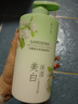 初蔓美白身體乳持久留香72小時(shí)香體補水保濕干燥皮膚滋潤男女士潤膚乳 梔子花茶美白身體乳*1瓶 美白保濕身體乳新品熱銷(xiāo)榜TOP 曬單實(shí)拍圖