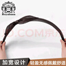 Royal sasa皇家莎莎頭飾甜美發(fā)帶小清新洗臉發(fā)箍輕便發(fā)卡頭箍盤(pán)頭發(fā)飾 曬單實(shí)拍圖