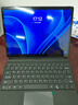 宏碁（acer）平板電腦【國補(bǔ)5%】二合一筆記本電腦13英寸3k觸控屏16G/1T   宏基 曬單實(shí)拍圖