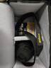 尼康（Nikon）【國家補貼】Z30入門級微單相機Vlog家用自拍高清旅游翻轉屏自拍相機 單機 Z30 18-140 f/3.5-6.3套裝 標配【送64G卡+膜+相機包+座充+曬單送三腳架】 曬單實拍圖