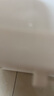 無(wú)印良品 A類(lèi)全棉夾棉床笠單件純棉雙人床套罩床墊全包床罩180*200cm 曬單實(shí)拍圖