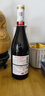 圣汀格法國原瓶進(jìn)口紅酒 14.5度 AOC級 傳奇特釀干紅葡萄酒節日送禮佳品 【金獎紅酒】單支配手提禮袋+開(kāi)瓶器 曬單實(shí)拍圖