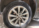 米其林（MICHELIN）汽車輪胎 235/55R17 103W 耐越 ENERGY MILE 適配途觀/君越/X3 曬單實拍圖