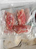 去皮鴨胸肉 鴨大胸鴨胸脯肉冷凍去油生香煎健身代餐商用批發(fā)包郵 【極速發(fā)貨】去皮鴨胸4斤 單凍 曬單實(shí)拍圖