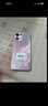 OPPO A6 8GB+256GB 粉夢(mèng)生花 越級流暢雙引擎 IP69防水 5G耐用抗摔新款智能手機 官方正品 國家補貼 曬單實(shí)拍圖