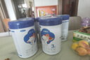 貝博兒 新國標嬰兒羊奶粉  生羊乳DHA乳鐵蛋白OPO3益生菌3益生元 3段 800g 1罐 【囤貨首選】 曬單實(shí)拍圖